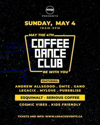 IN A COFFEE PLACE, FAR FAR AWAY... (Publication Instagram (45))