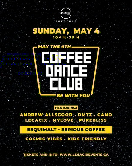 IN A COFFEE PLACE, FAR FAR AWAY... (Publication Instagram (45))