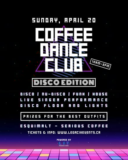 LGCX-VIC_COFFEE01-1