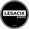 legacix.logo (2)-1