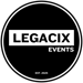 legacix.logo